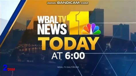 wbal|wbal breaking news today.